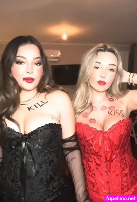 Silan Hseyinoglu OnlyFans Thumbnail #xC7TBYZnNF