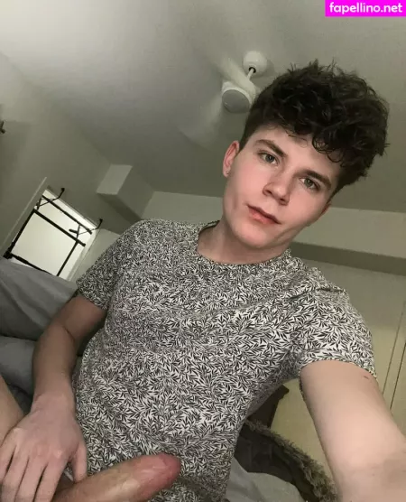 Silasbrooksxxx OnlyFans Thumbnail #CaVUfoYdrq