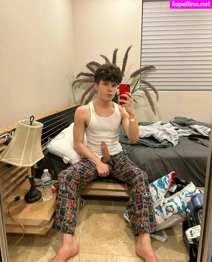 silasbrooksxxx, silasxbrooks Nude Leaked OnlyFans Photo #aFhfDO7Cm4