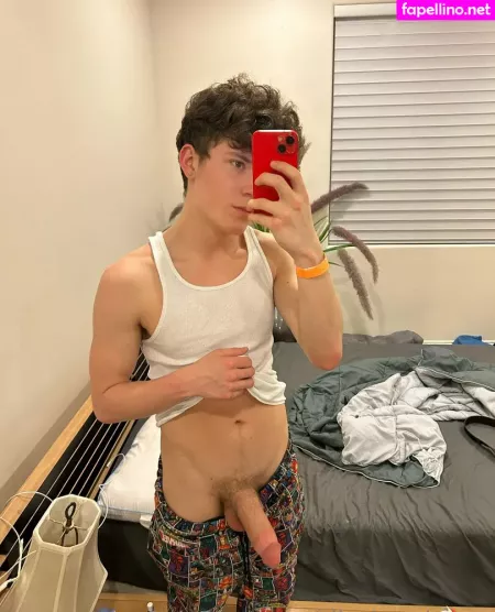 Silasbrooksxxx OnlyFans Thumbnail #bNaJUFjpaU