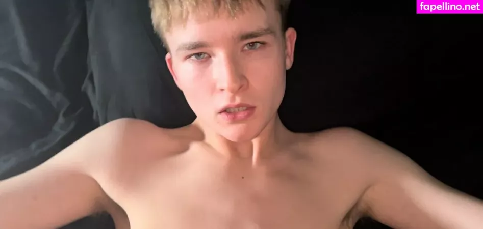 Silasbrooksxxx OnlyFans Thumbnail #gmockubJ8t