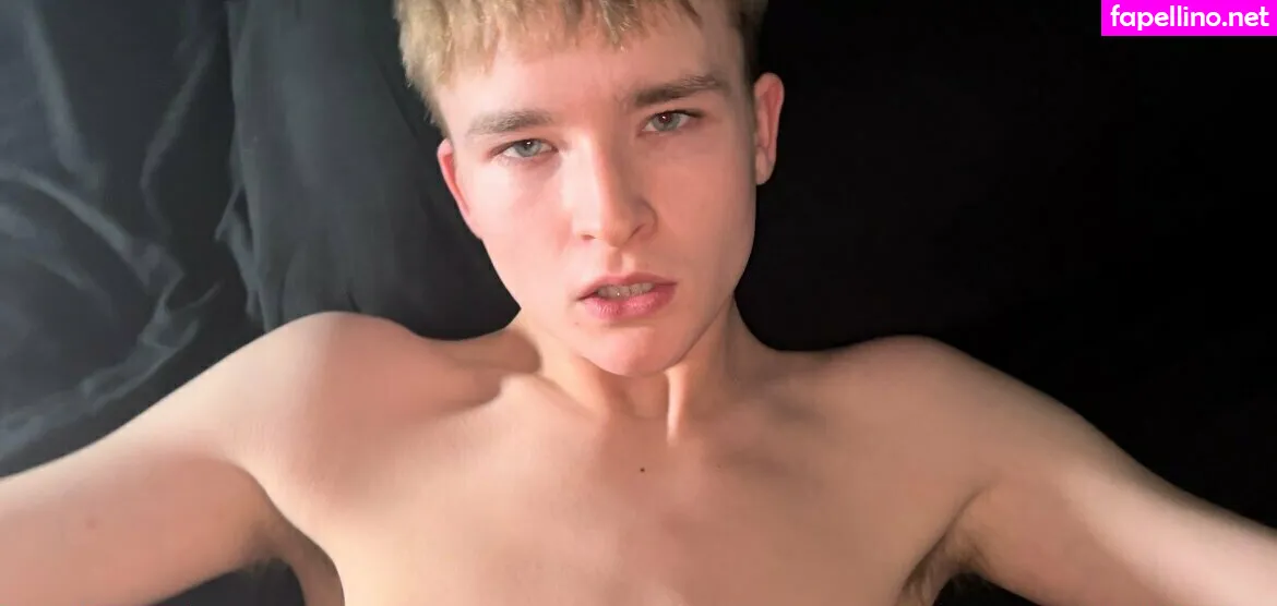 silasbrooksxxx, silasxbrooks Nude Leaked OnlyFans Photo #gmockubJ8t