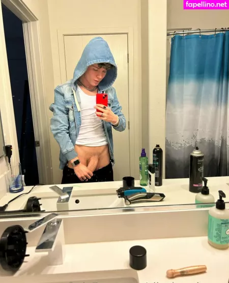 Silasbrooksxxx OnlyFans Thumbnail #iAytEGdWY5