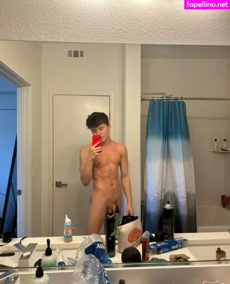 Silasbrooksxxx OnlyFans Thumbnail #orWwv1j3mE
