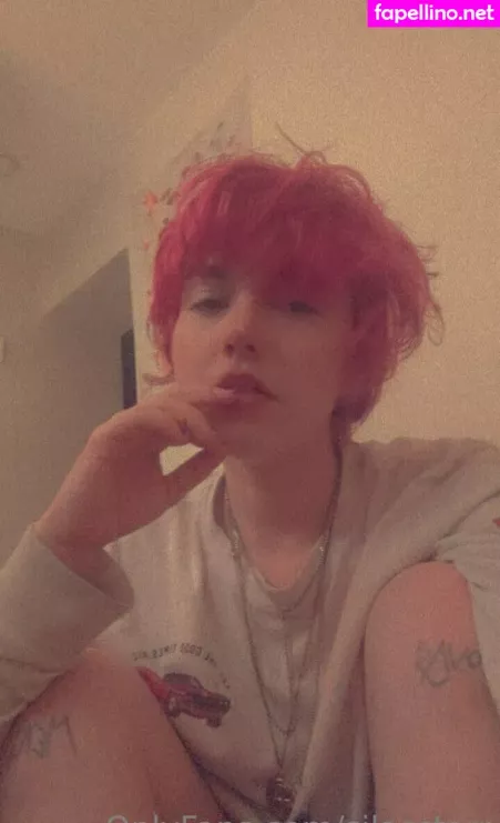 Silasstarr OnlyFans Thumbnail #3X1VbEet3c