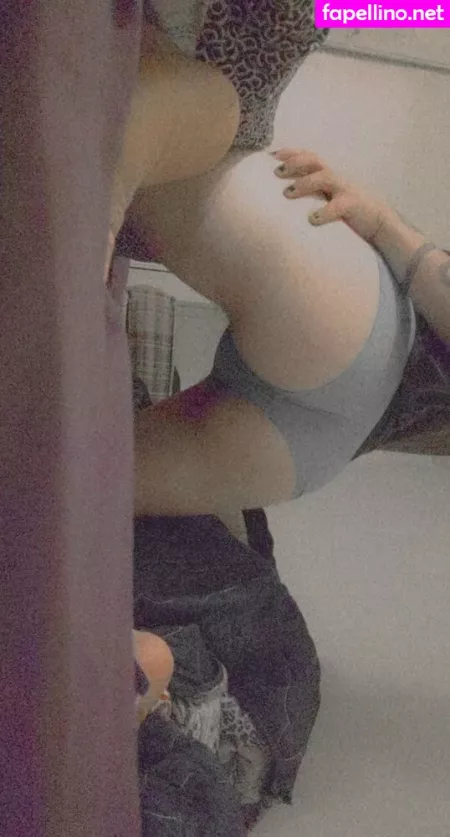 Silasstarr OnlyFans Thumbnail #GMHX3deRO2