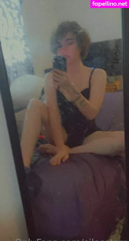 Silasstarr OnlyFans Thumbnail #bxqm8aoZ3O