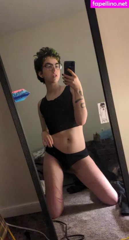 Silasstarr OnlyFans Thumbnail #ne05kh582g