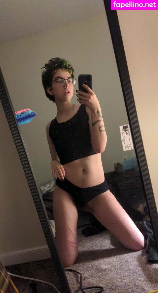 silas.starr, silasstarr Nude Leaked OnlyFans Photo #ne05kh582g
