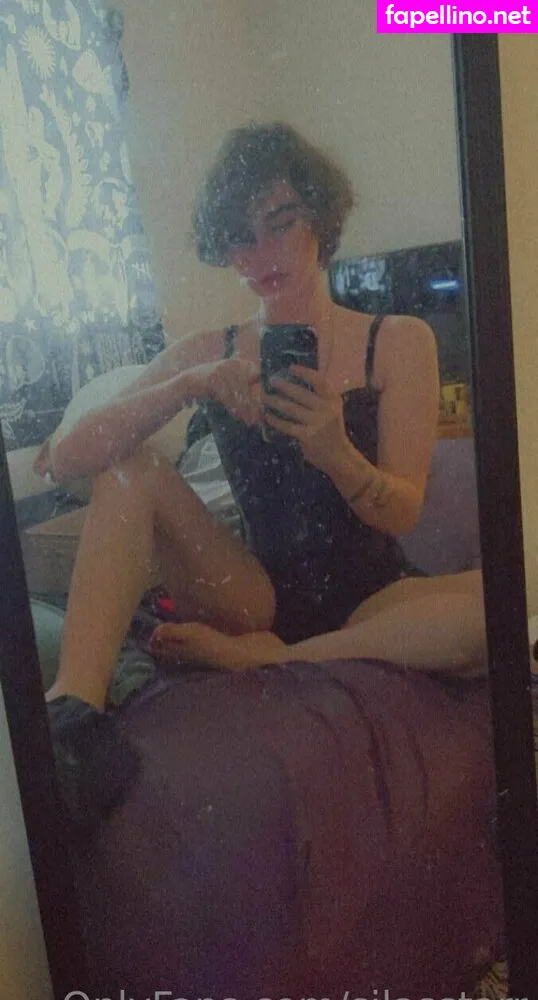 silas.starr, silasstarr Nude Leaked OnlyFans Photo #t7OHEO31Q2