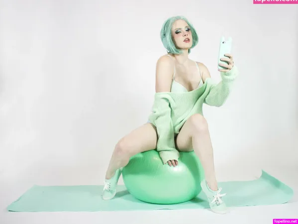 Silassweettoothfree OnlyFans Thumbnail #2LZ7UMaEvh