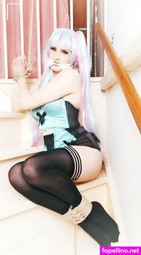 Silassweettoothfree OnlyFans Thumbnail #882XomtNPs