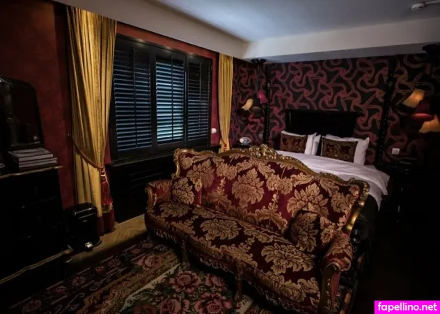 Silassweettoothfree OnlyFans Thumbnail #Bey1bXG883