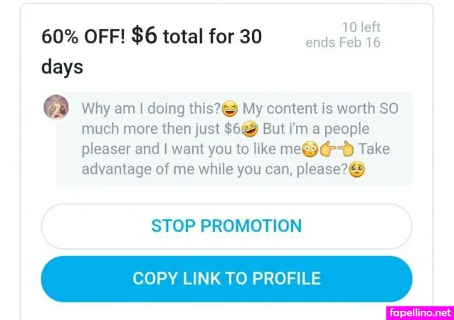 Silassweettoothfree OnlyFans Thumbnail #CLG7geA9yk