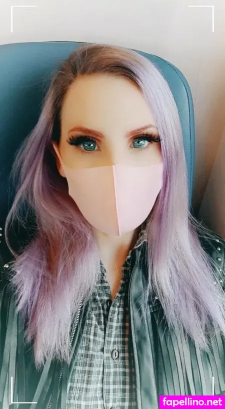 Silassweettoothfree OnlyFans Thumbnail #QKcVDIVTjg