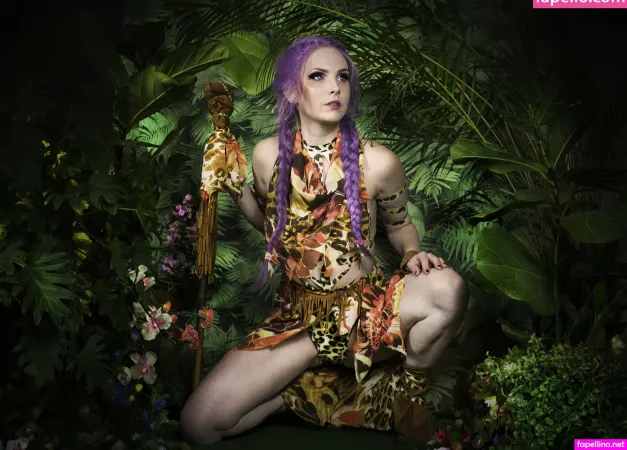 Silassweettoothfree OnlyFans Thumbnail #T4AWA8H4Fv