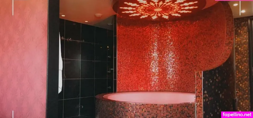 Silassweettoothfree OnlyFans Thumbnail #TzAWvM9iRA