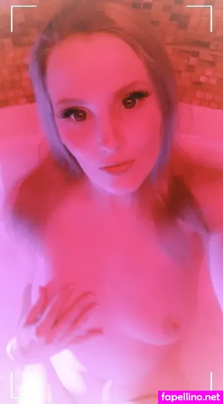 Silassweettoothfree OnlyFans Thumbnail #Wchv5cBKjE