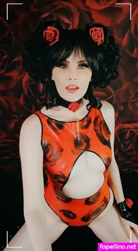 Silassweettoothfree OnlyFans Thumbnail #X9IploWpy7