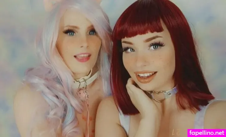 Silassweettoothfree OnlyFans Thumbnail #g8BfUhlxPx