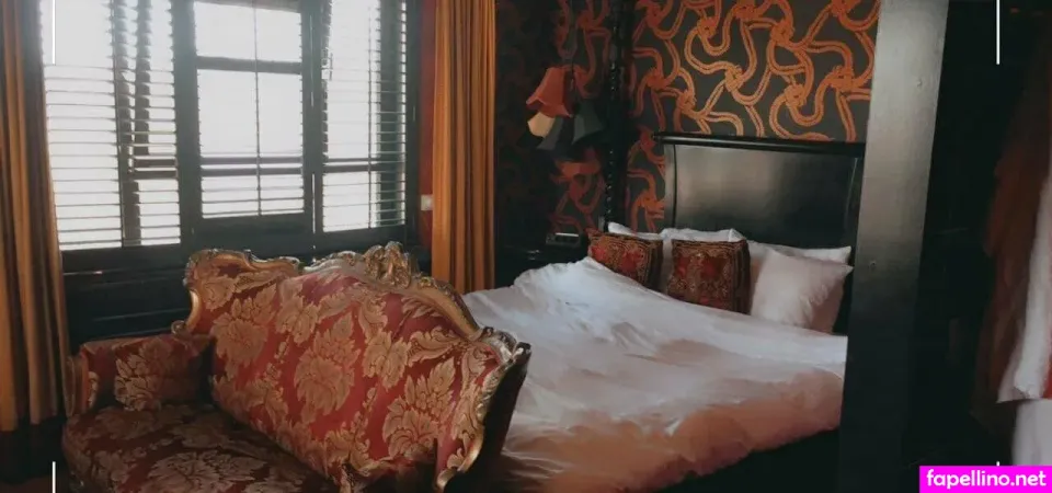 Silassweettoothfree OnlyFans Thumbnail #htpqjFfA3Z