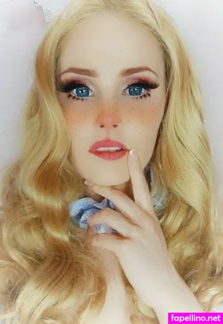 Silassweettoothfree OnlyFans Thumbnail #lUY8capwiI