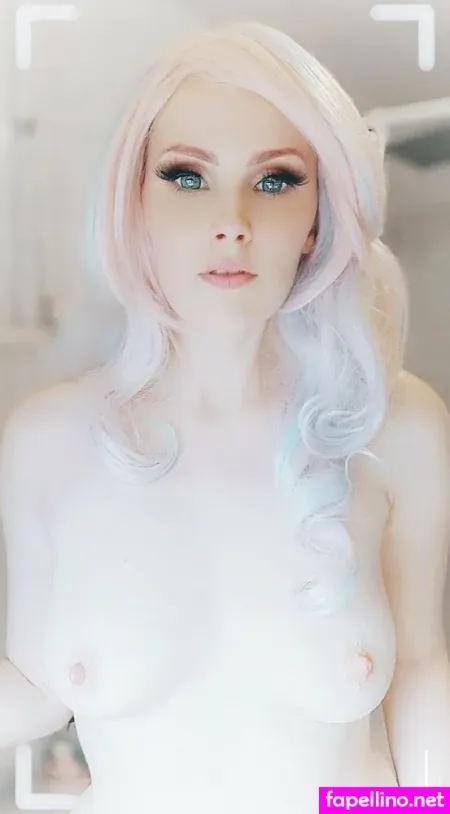 Silassweettoothfree OnlyFans Thumbnail #uZDvrNKfl3