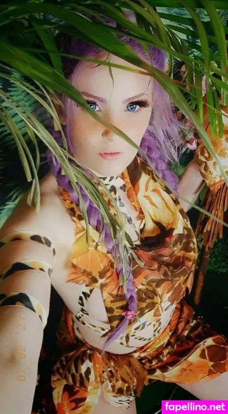 Silassweettoothfree OnlyFans Thumbnail #vxssZD4pzh