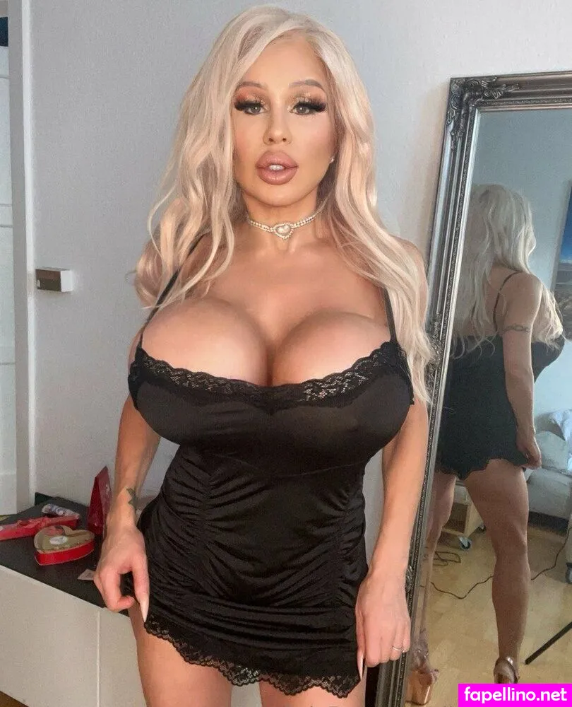 silastarelite3, silastarfetish Nude Leaked OnlyFans Photo #OTiYE2FOV4