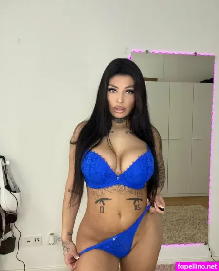 Silaxbae OnlyFans Thumbnail #8tmUbs5fFs