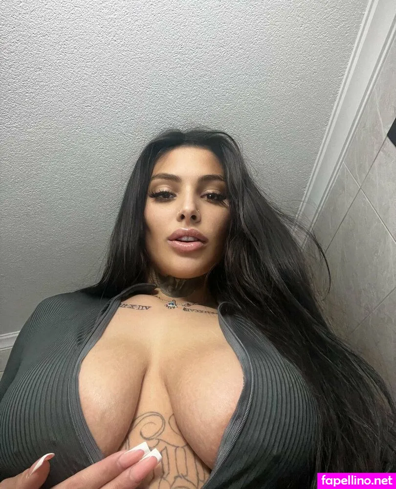 silaxbae Nude Leaked OnlyFans Photo #ioAyY2BUsQ