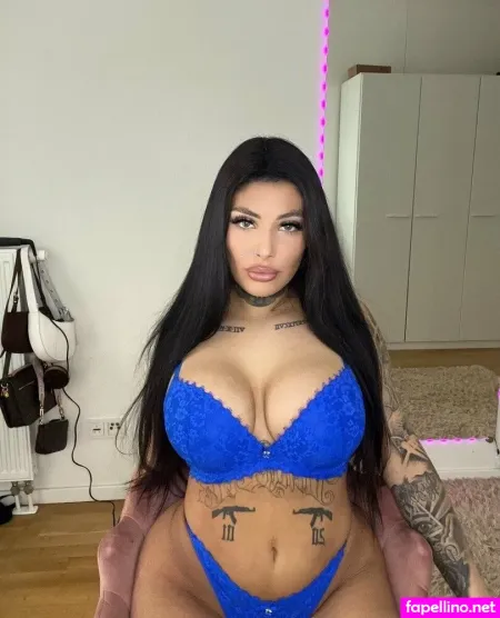 Silaxbae OnlyFans Thumbnail #kBjudPRKnO