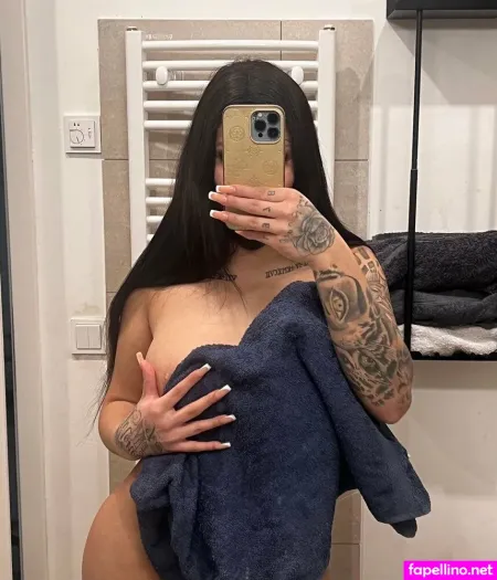 Silaxbae OnlyFans Thumbnail #pch1SbK06k