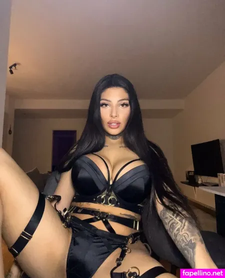 Silaxbae OnlyFans Thumbnail #s4ba68iLZk
