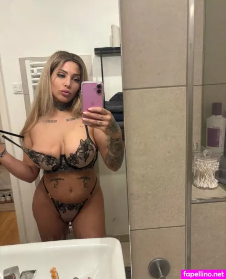 Silaxbaepay OnlyFans Thumbnail #0ZXH4Z3RNB