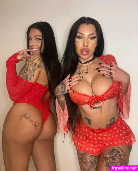 Silaxbaepay OnlyFans Thumbnail #bwUWyIUwyt