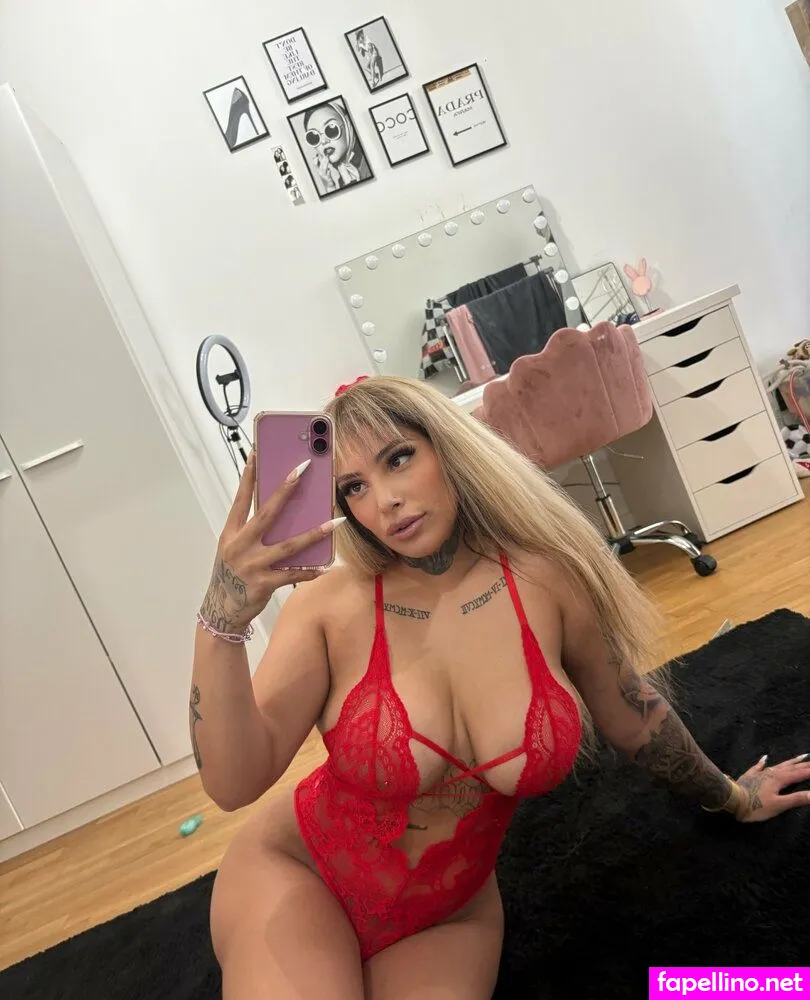 silaxbaepay Nude Leaked OnlyFans Photo #kjGyApoKyH