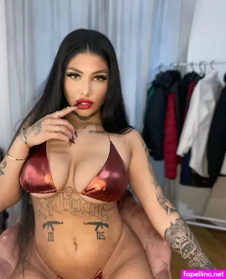 Silaxbaepay OnlyFans Thumbnail #ttJbmbLzFQ