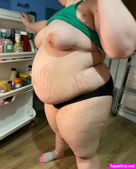 Silaxxsinner OnlyFans Thumbnail #CIINXIm0Oj