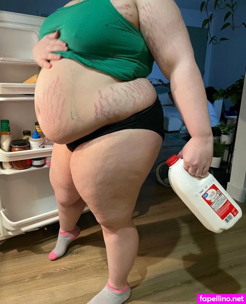 silaxxsinner Nude Leaked OnlyFans Photo #EzC3KEayHL