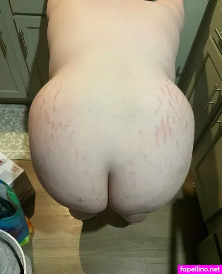 Silaxxsinner OnlyFans Thumbnail #IynHaUzZTq