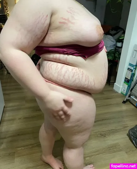 Silaxxsinner OnlyFans Thumbnail #JLvcigzPjH