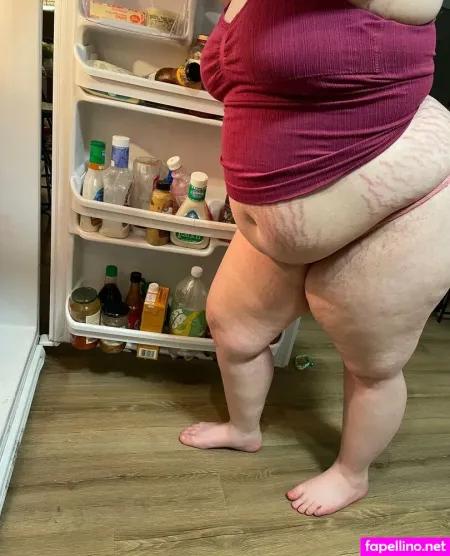 Silaxxsinner OnlyFans Thumbnail #JXsIO8FpfD