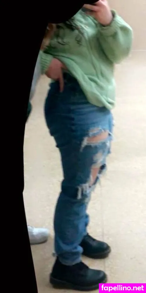 silaxxsinner Nude Leaked OnlyFans Photo #QRtwRYGZwD