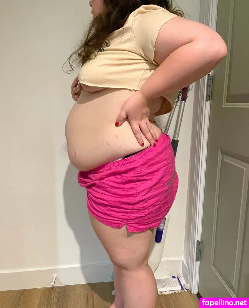 silaxxsinner Nude Leaked OnlyFans Photo #WzMZcbHLkX