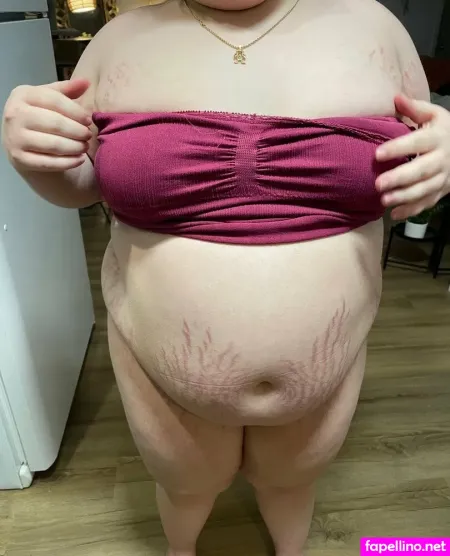 Silaxxsinner OnlyFans Thumbnail #jr82ZycXg6