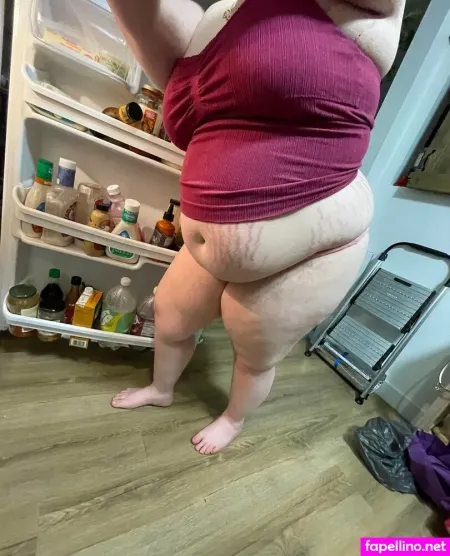 Silaxxsinner OnlyFans Thumbnail #kKQQbt4xwK