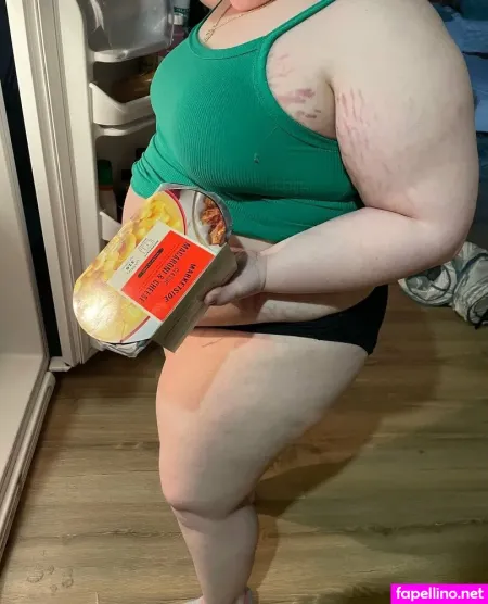 Silaxxsinner Main Profile Photo