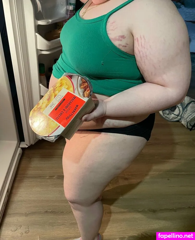 silaxxsinner Nude Leaked OnlyFans Photo #onyVmFpuRr