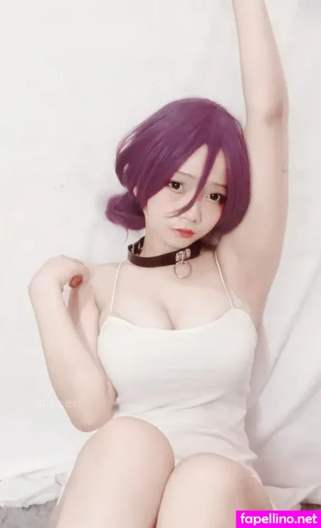 Silbee OnlyFans Thumbnail #dLrbnI0T6v